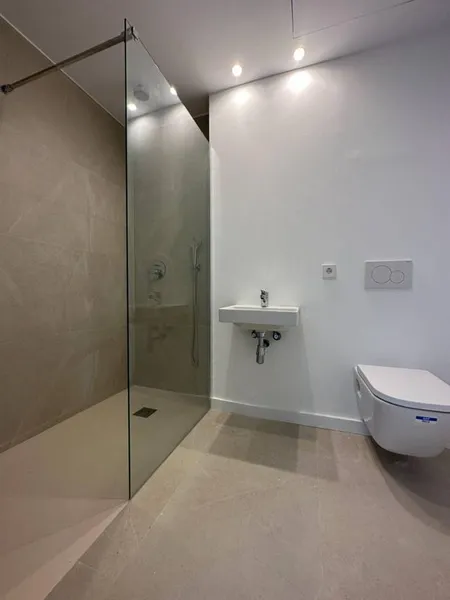 Luxury home in Selva, Province of Balearic Islands — photo 12