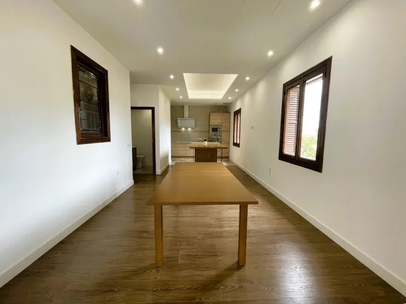 Exclusive renovated property next to Plaza de España, Palma — photo 7