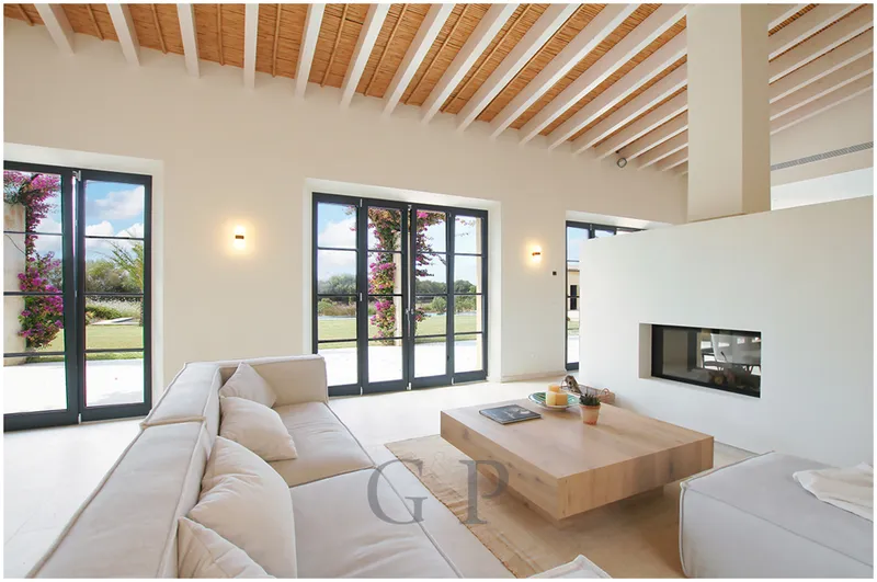 Real estate details — photo 8