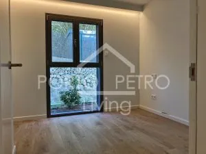 Ref. PRO190 – Newly built ground floor apartment near the marina of Porto Petro — photo 10