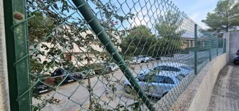 Nos preocupa tu privacidad — photo 7