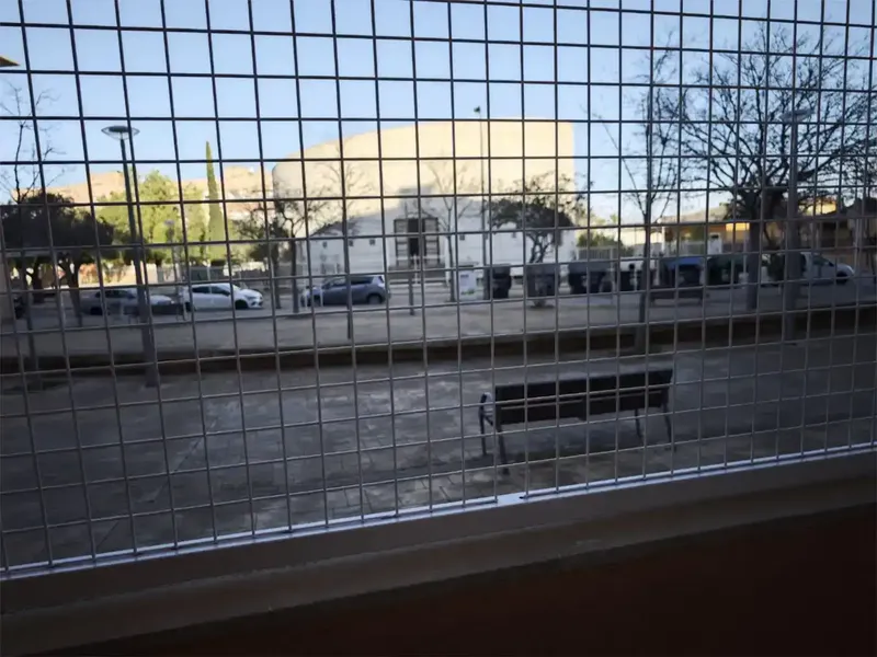 Planta baja recién reformada en Son Cladera, vivienda de 75m2 útiles y 25 m2 de terraza. — photo 1