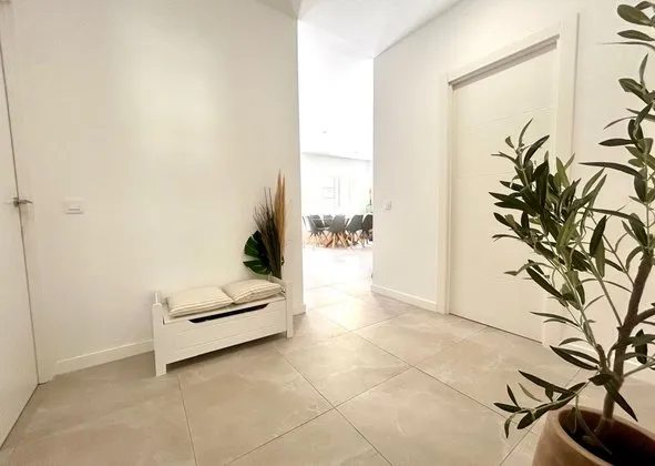 Flat / apartment in Port d'Andratx, Andratx — photo 1