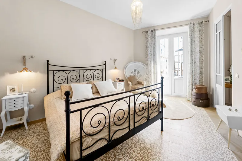 Reserved by Us | Charming Townhouse Near the Center in Felanitx with Patio and Garage — photo 6