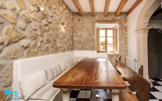 Beautiful Villa in Genova — photo 1