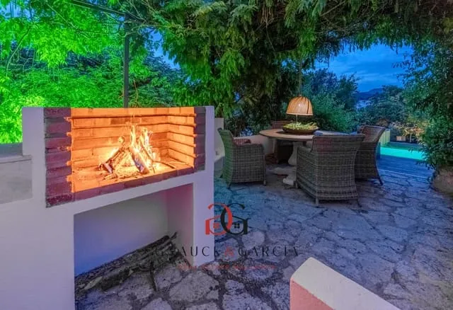 Apartment for sale in Establiments, Palma de Mallorca — photo 3
