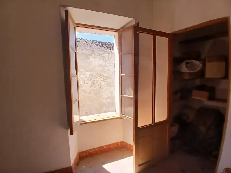 Unique investment opportunity in Sineu! — photo 4
