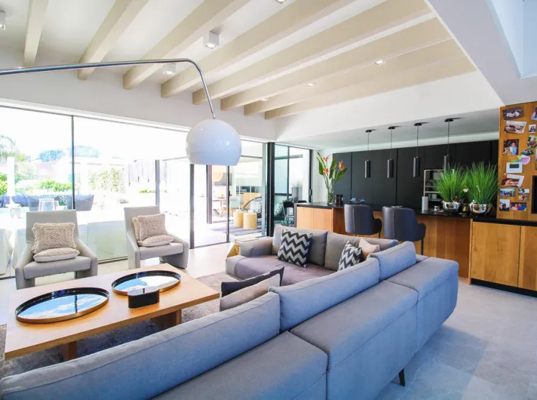 Ref. 2412V – Andratx – Luxurious Villa — photo 10