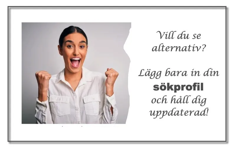 Stunning modern style villa with sea views — photo 7