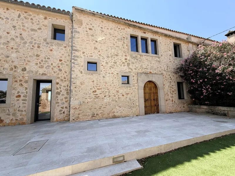 Property No. 1771 - Details — photo 9