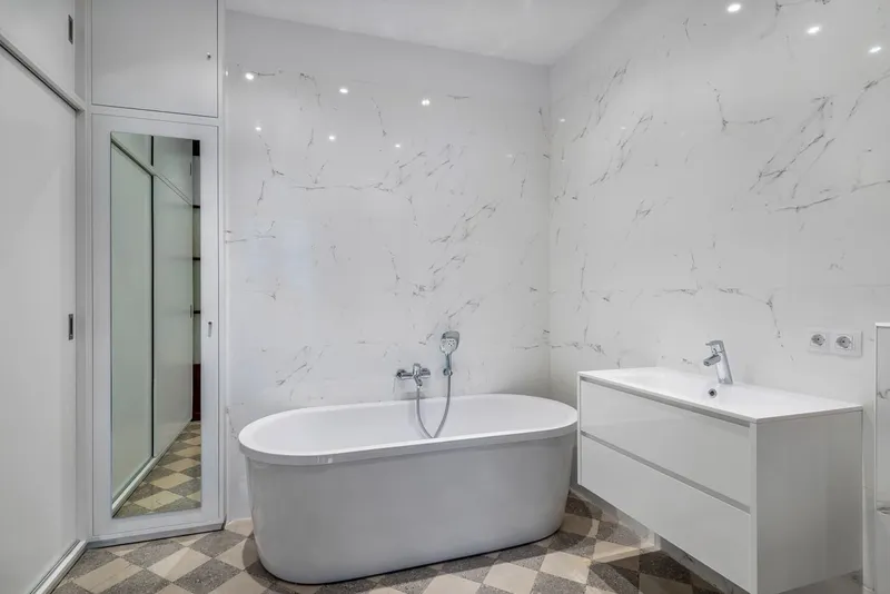 Apartment for sale in Sant Nicolau, Palma de Mallorca — photo 12