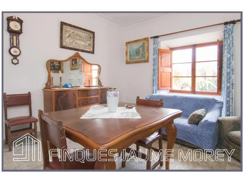 House — photo 6