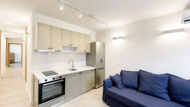 Apartment for rent in Can Pastilla, Palma de Mallorca — photo 1