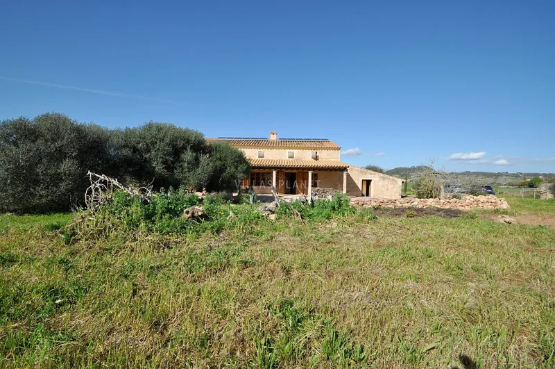 Rustic property with or... — photo 3
