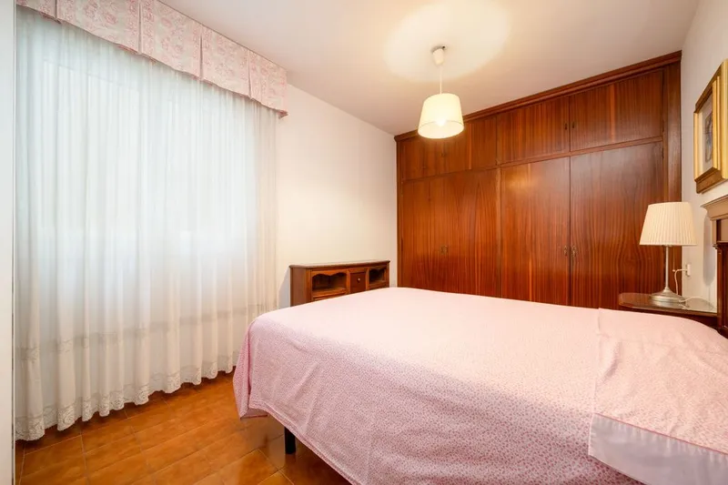 Apartment in Palma de Mallorca, Province of Balearic Islands — photo 9