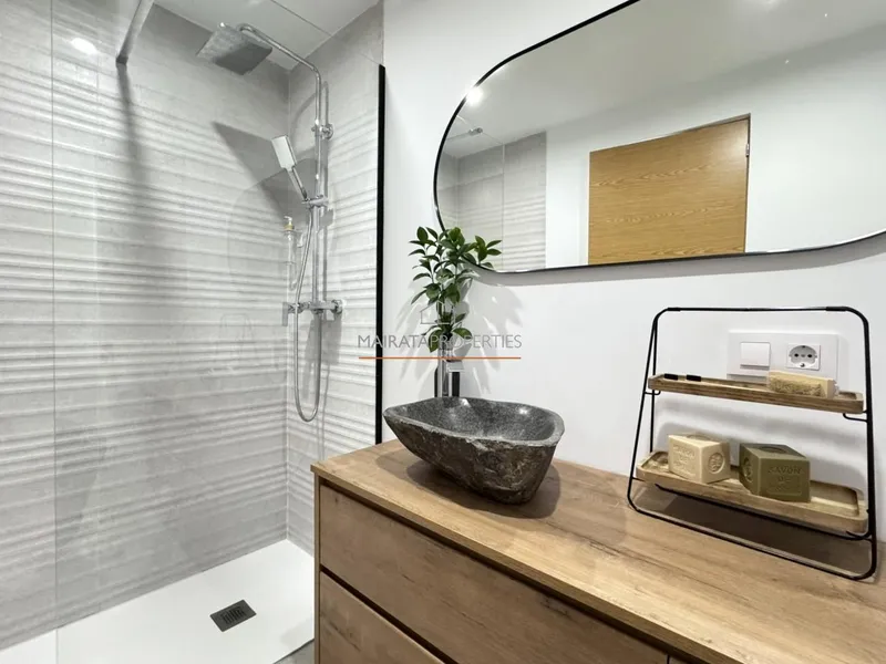 Flat for sale in Alcudia — photo 5