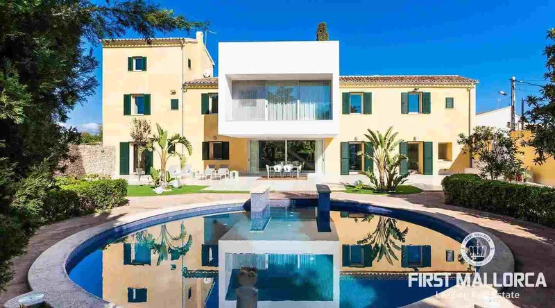 Real Estate Picture 0 Ref. No. 72172 — photo 4