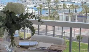 Apartment for sale in Palma de Mallorca — photo 5