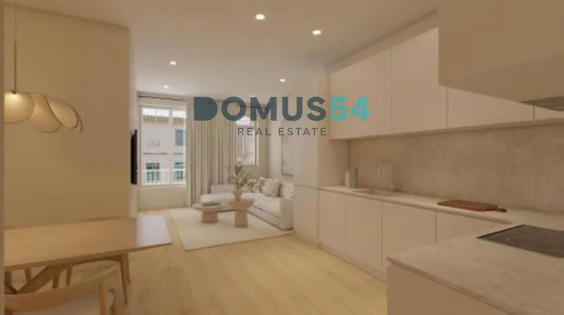 Duplex flat in the centre of Muro — photo 2