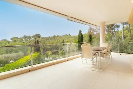 Flat - Calvià (Sol de Mallorca) — photo 2