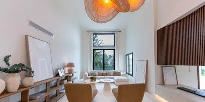 Luxury new build villa in Costa d'en Blanes — photo 11