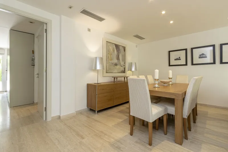Townhouse in Bellresguard — photo 7
