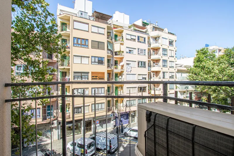 Opportunity in Pere Garau! Bright and Ready to Become Your First Home — photo 12