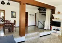 Detached villa with sea views and v ... — photo 10