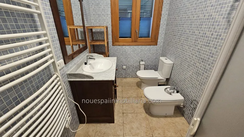 Rental house in Lloret de Vistalegre — photo 11