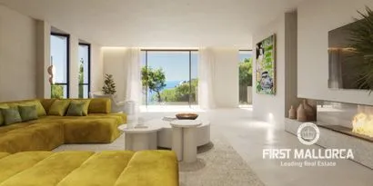 Real estate picture 0 Ref. No. 81837 — photo 7