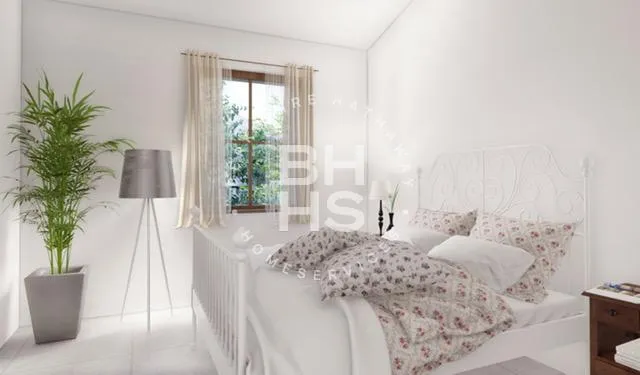 Townhouse for sale in Fornalutx — photo 10