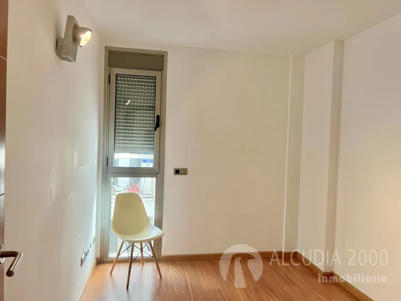 Flat — photo 12