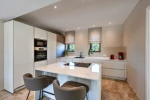 Authentic new-build finca within walking distance to the sea in Porto Petro — photo 12