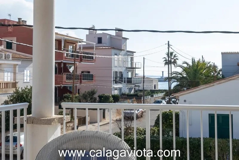 Apartment — photo 6