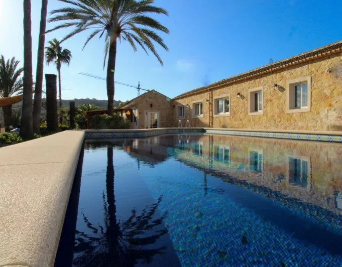 Great investment opportunity in the hotel sector! — photo 1