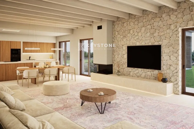 Penthouse — photo 7