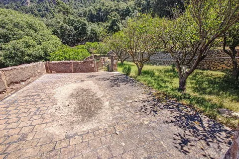 Villa in Soller, Mallorca — photo 11