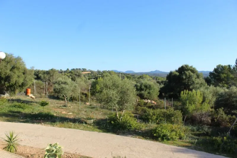 Beautiful rustic property for sale in Puntiró — photo 3