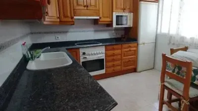 Apartment in El Sindicat — photo 4