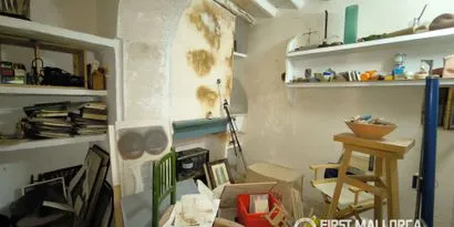 Townhouse in Llucmajor — photo 6