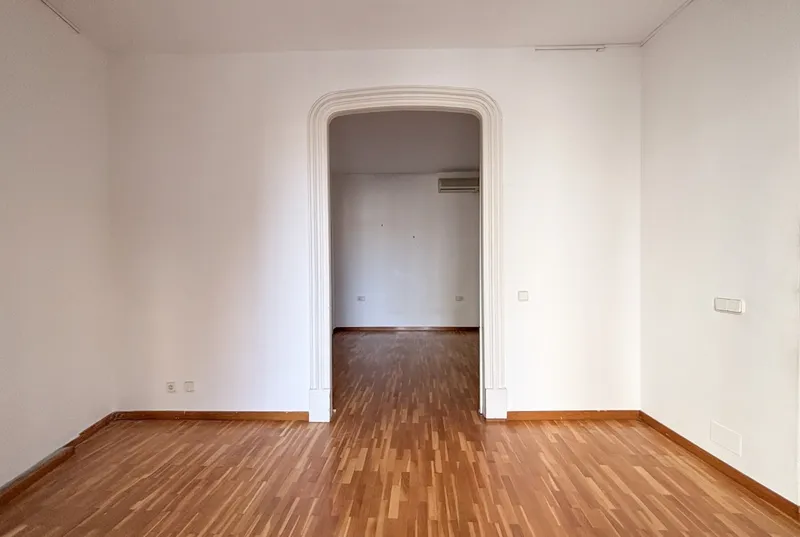 Character apartment in the heart of the Old Town of Palma — photo 8