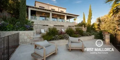 Real estate picture 0 Ref. No. 83269 — photo 4