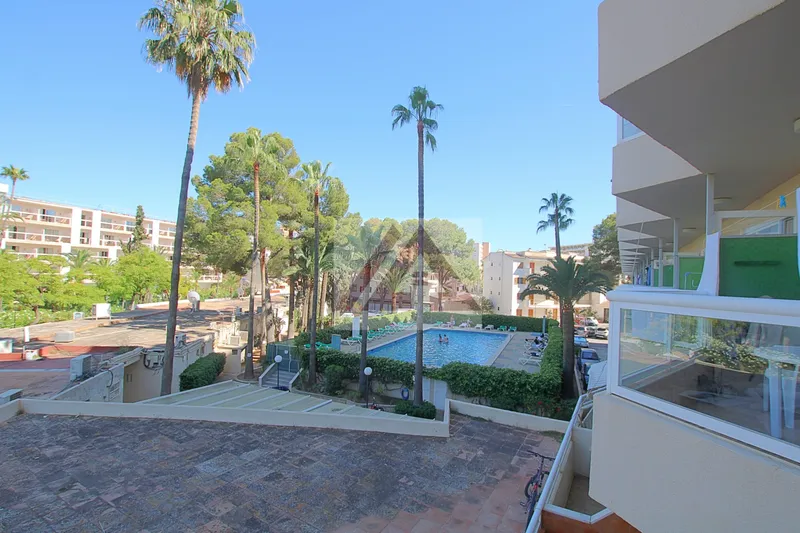 Apartment for sale in Calvia — photo 4