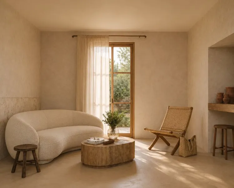 Exclusive and modern newly built country house near Santanyí — photo 11