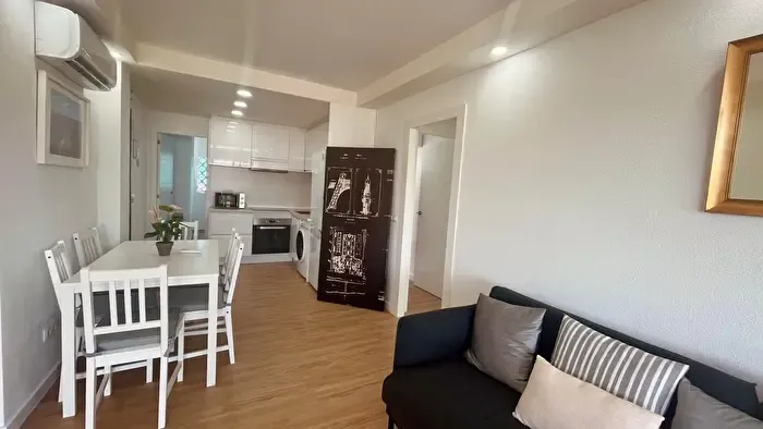 Piso en alquiler de 3 habitaciones, Portals Nous, Calvià — photo 2