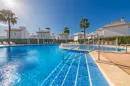 Mediterranean new build villa with ... — photo 3
