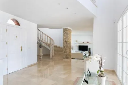Luxury Villa - Andratx (Camp de Mar) — photo 8