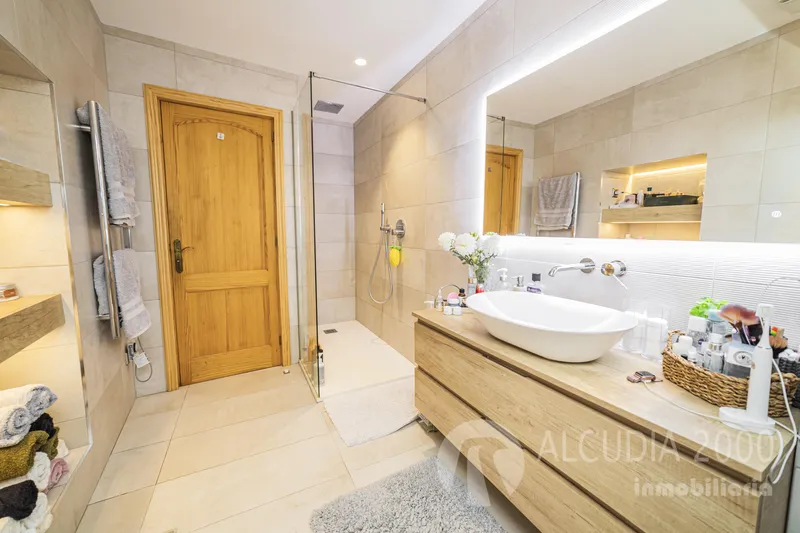 Town House — photo 6