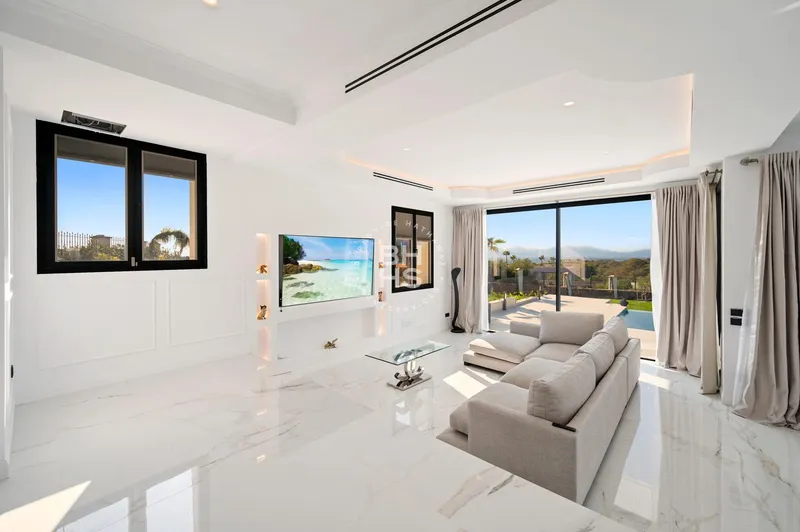 Villa for sale in Son Gual — photo 11