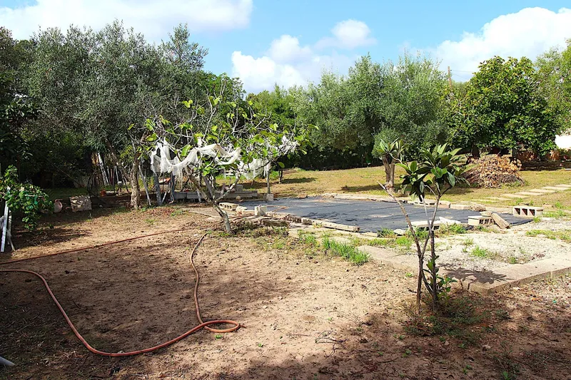 F5 - Finca for Sale in Capdepera — photo 7
